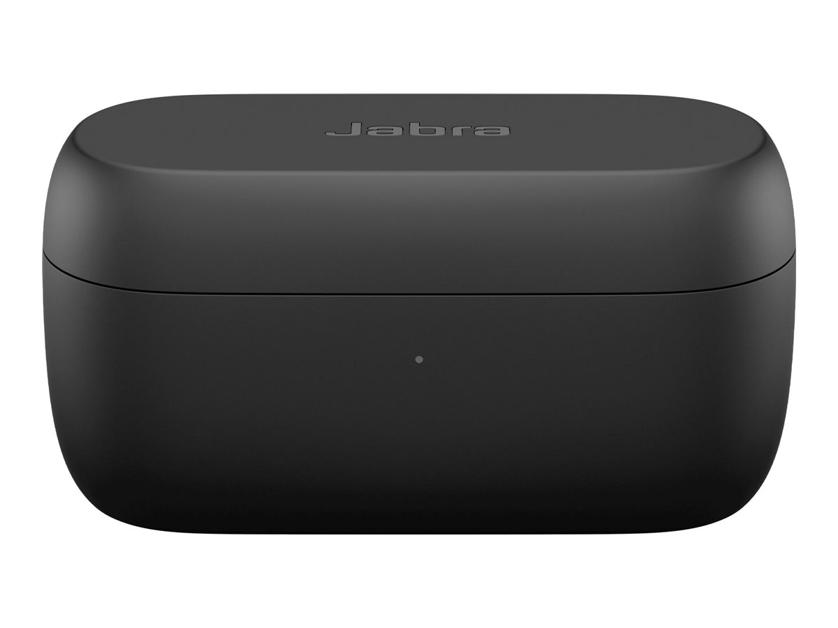 CCS Product Image (Front/1200 x 900)