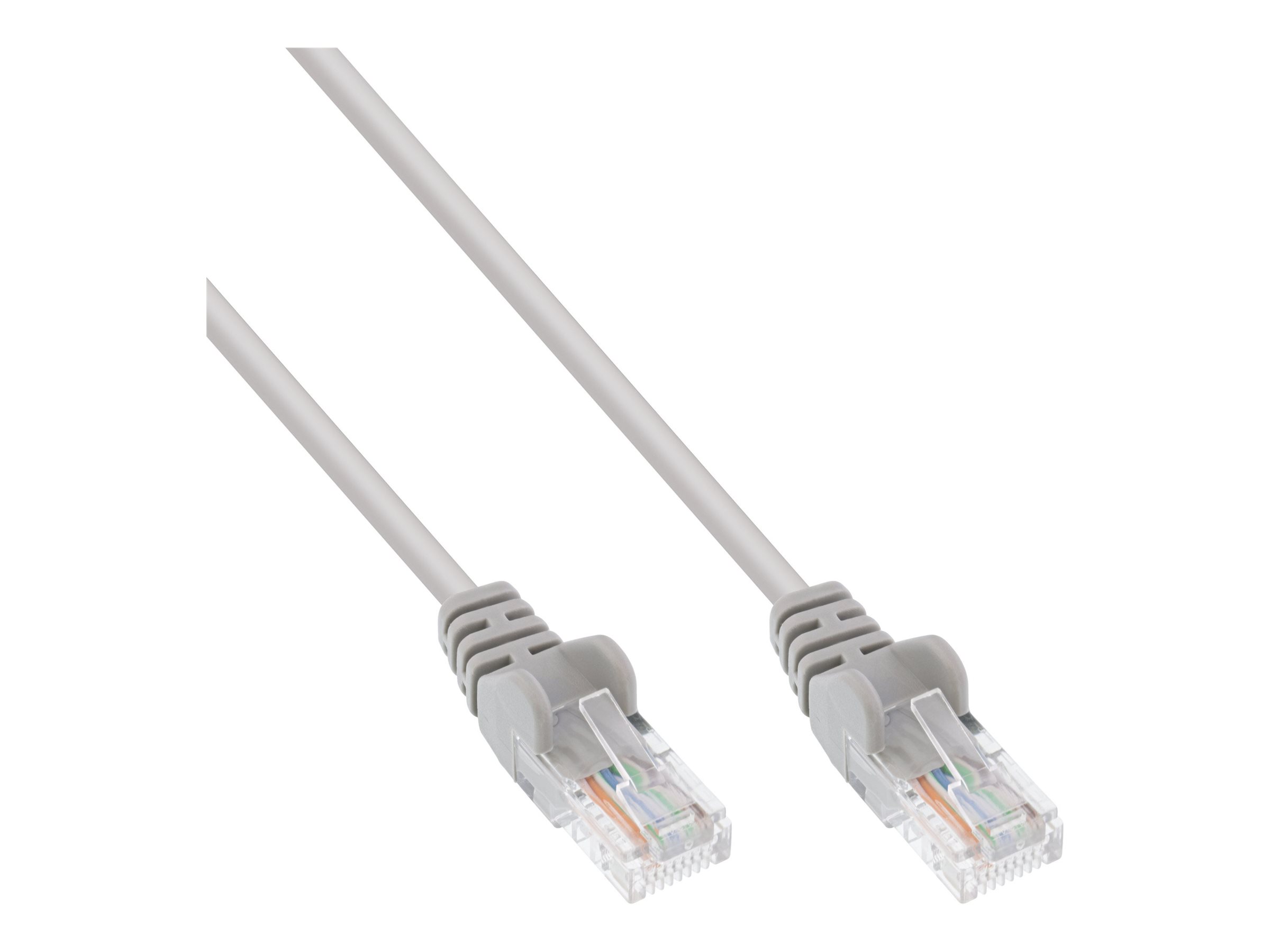 CCS Product Image (Left-angle/2400 x 1800)