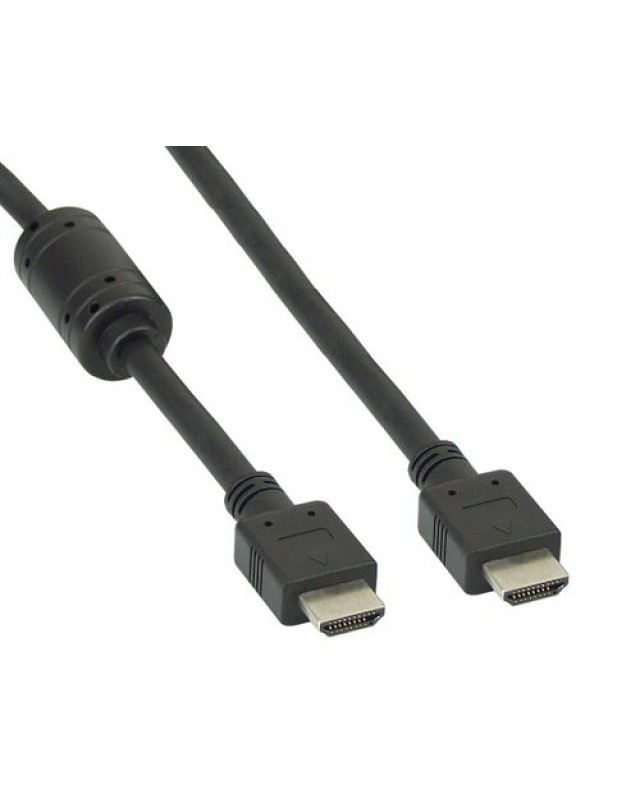 ITS - m7438391-1.jpg