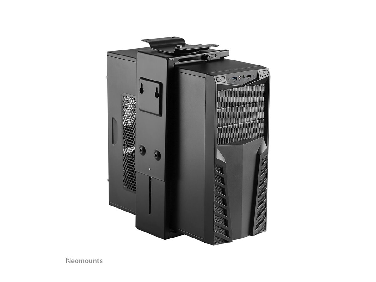 CCS Product Image (Back/1200 x 900)