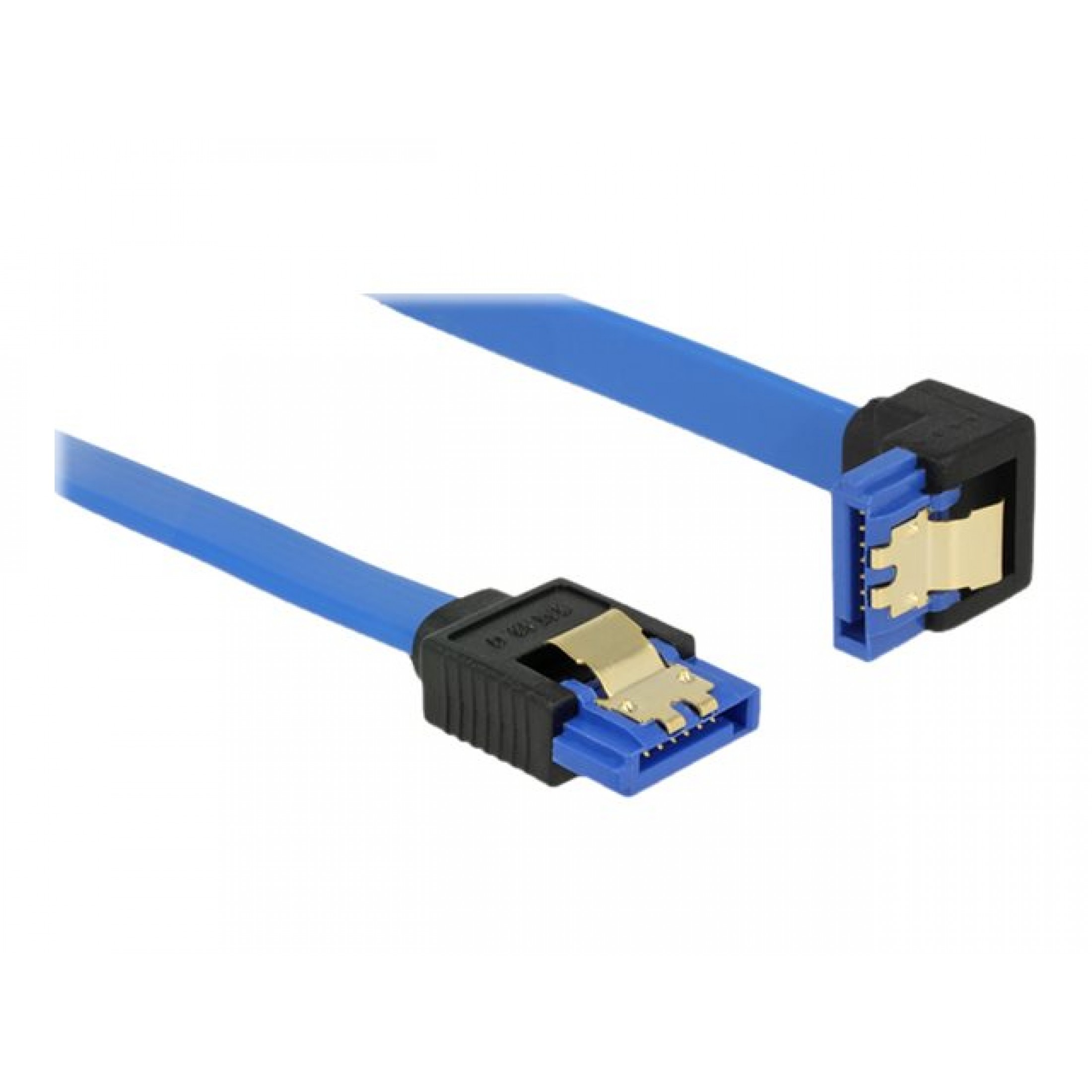 ITS - m8980010-1.jpg