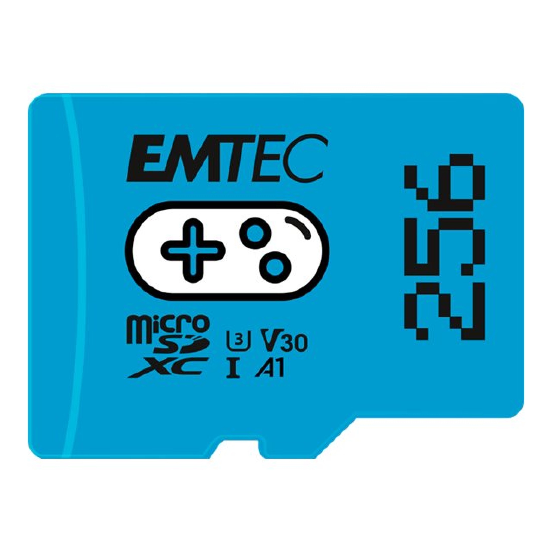 ITS - m9581562-1.jpg