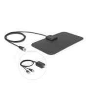 ITS - https://shopmanager.future-x.de/images/products/9/its-21381779.jpg