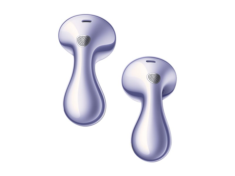 CCS Product Image (Back/800 x 600)