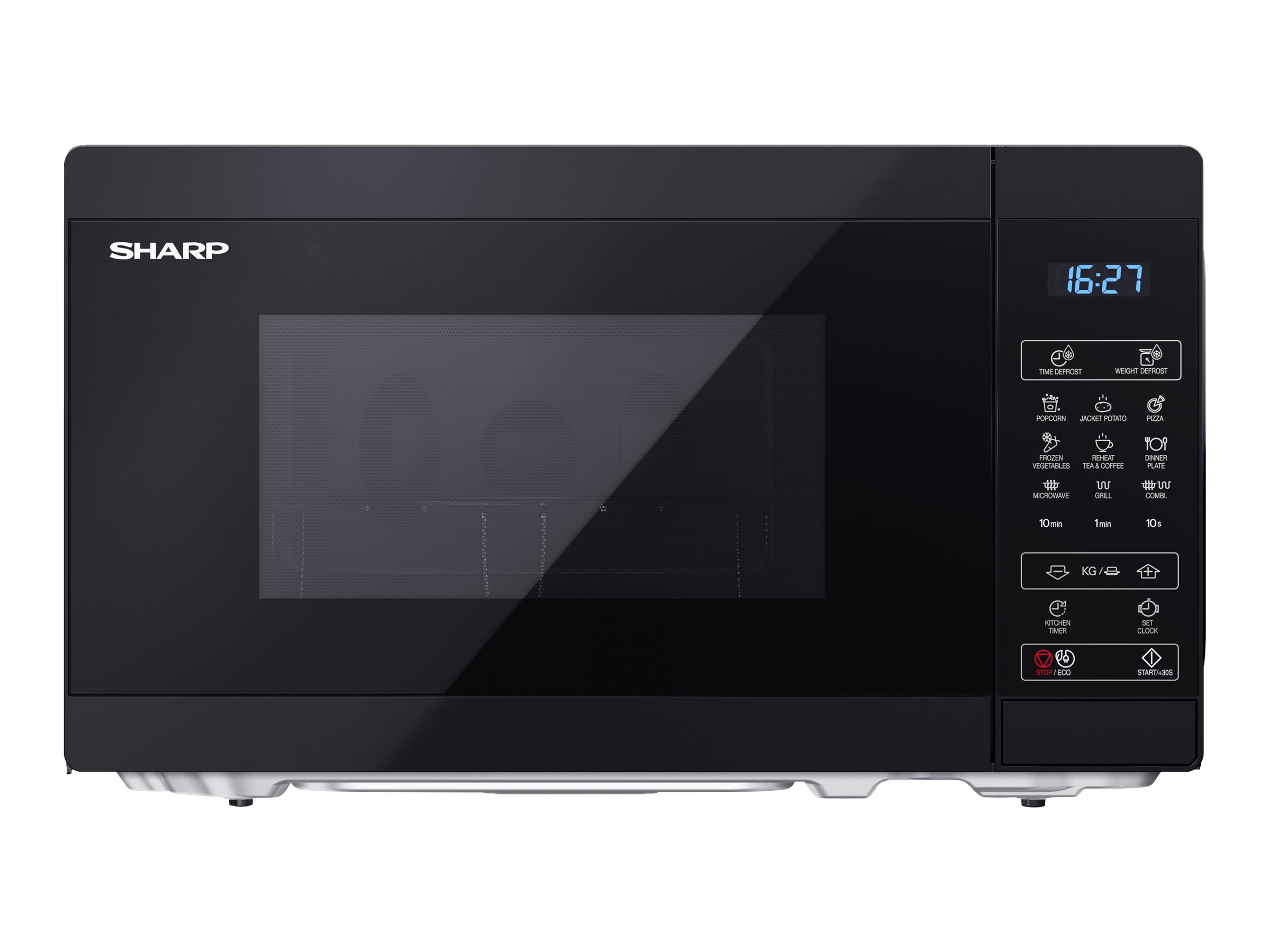 CCS Product Image (Front/2400 x 1800)