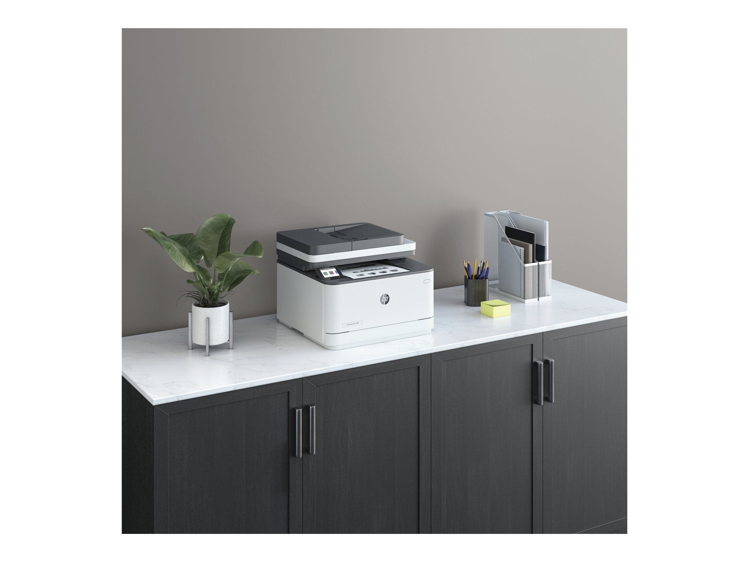 CCS Product Image (Left-angle/2400 x 1800)