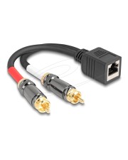 ITS - https://shopmanager.future-x.de/images/products/6/its-19973856.jpg