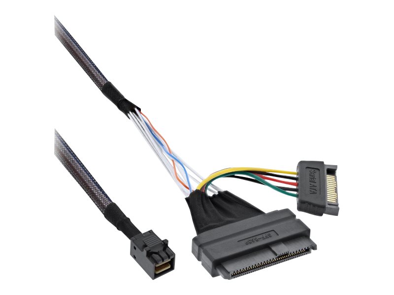 CCS Product Image (Front/800 x 600)