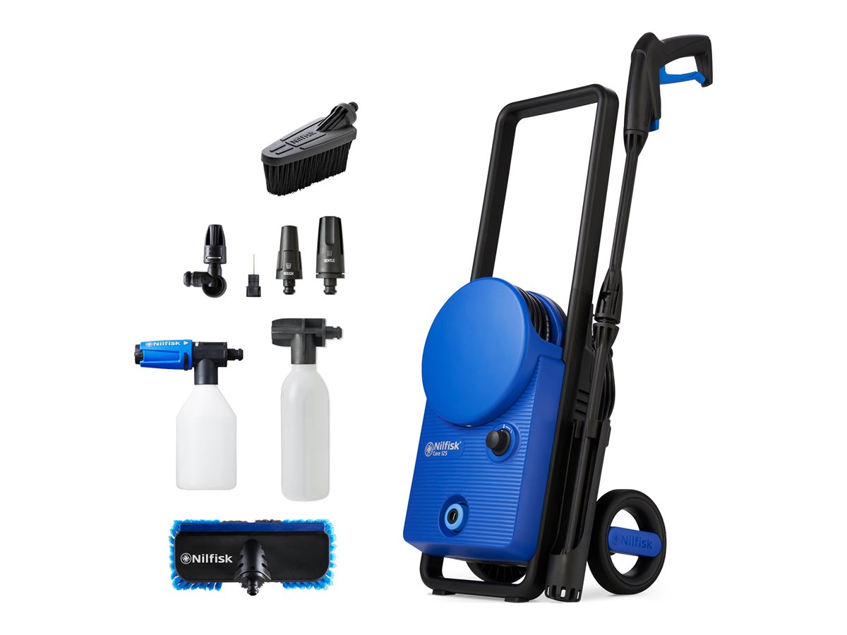 CCS Product Image (Right-angle/1200 x 900)