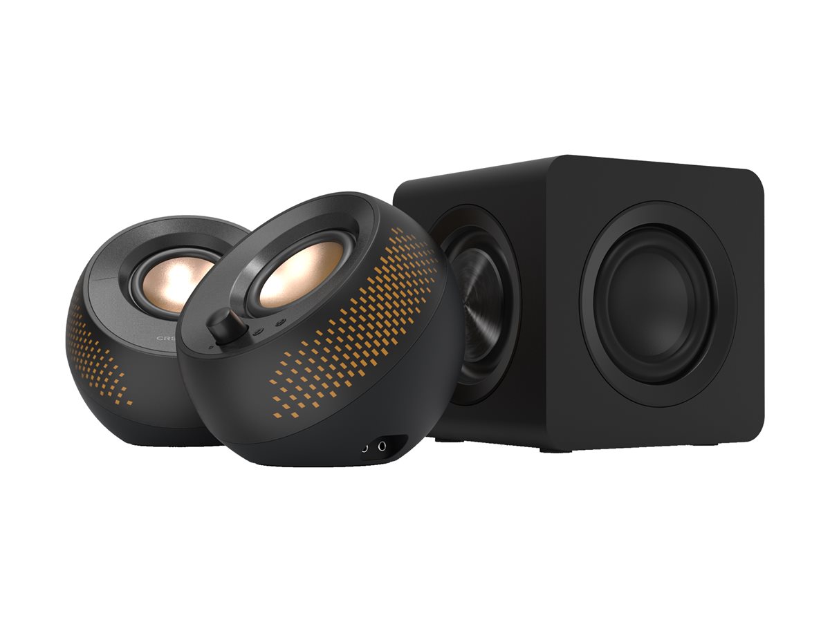 CCS Product Image (Multi-angle/1200 x 900)