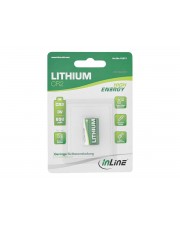 ITS - https://shopmanager.future-x.de/images/products/5/its-7655605.jpg