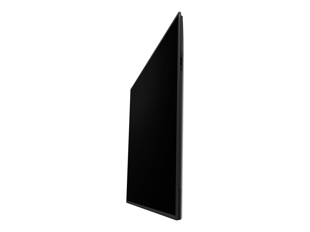 CCS Product Image (Right side/1200 x 900)