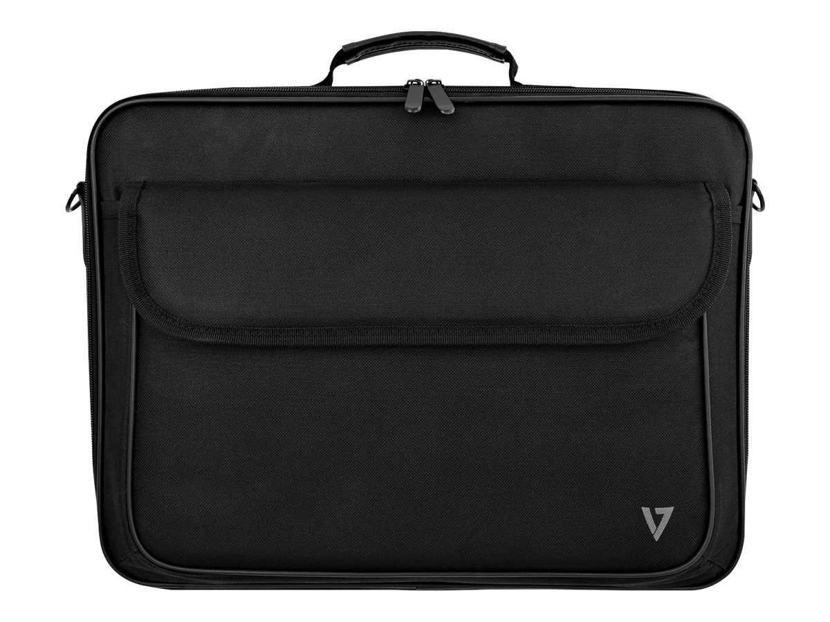 CCS Product Image (Front/1200 x 900)