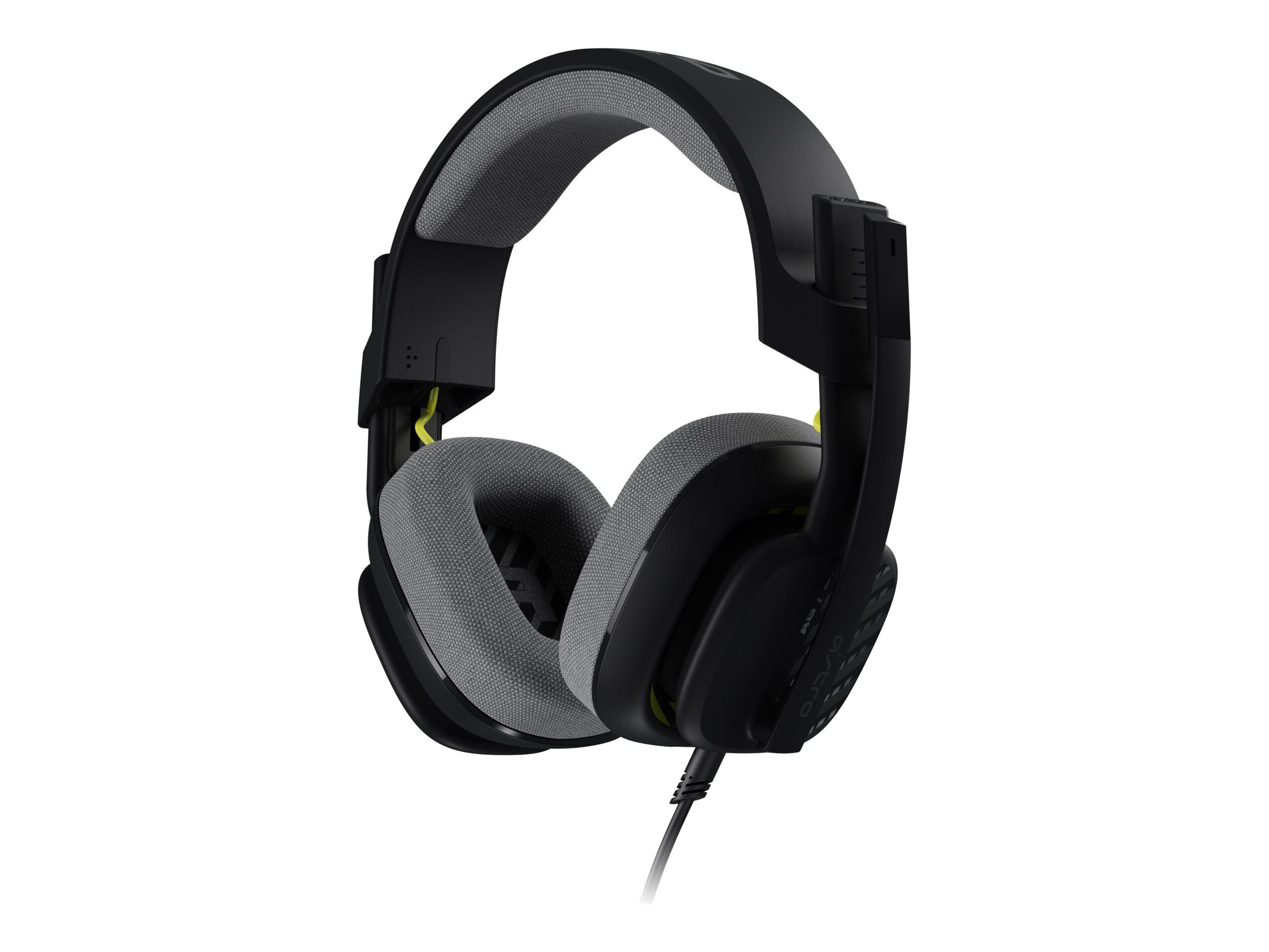 CCS Product Image (Right-angle/2400 x 1800)