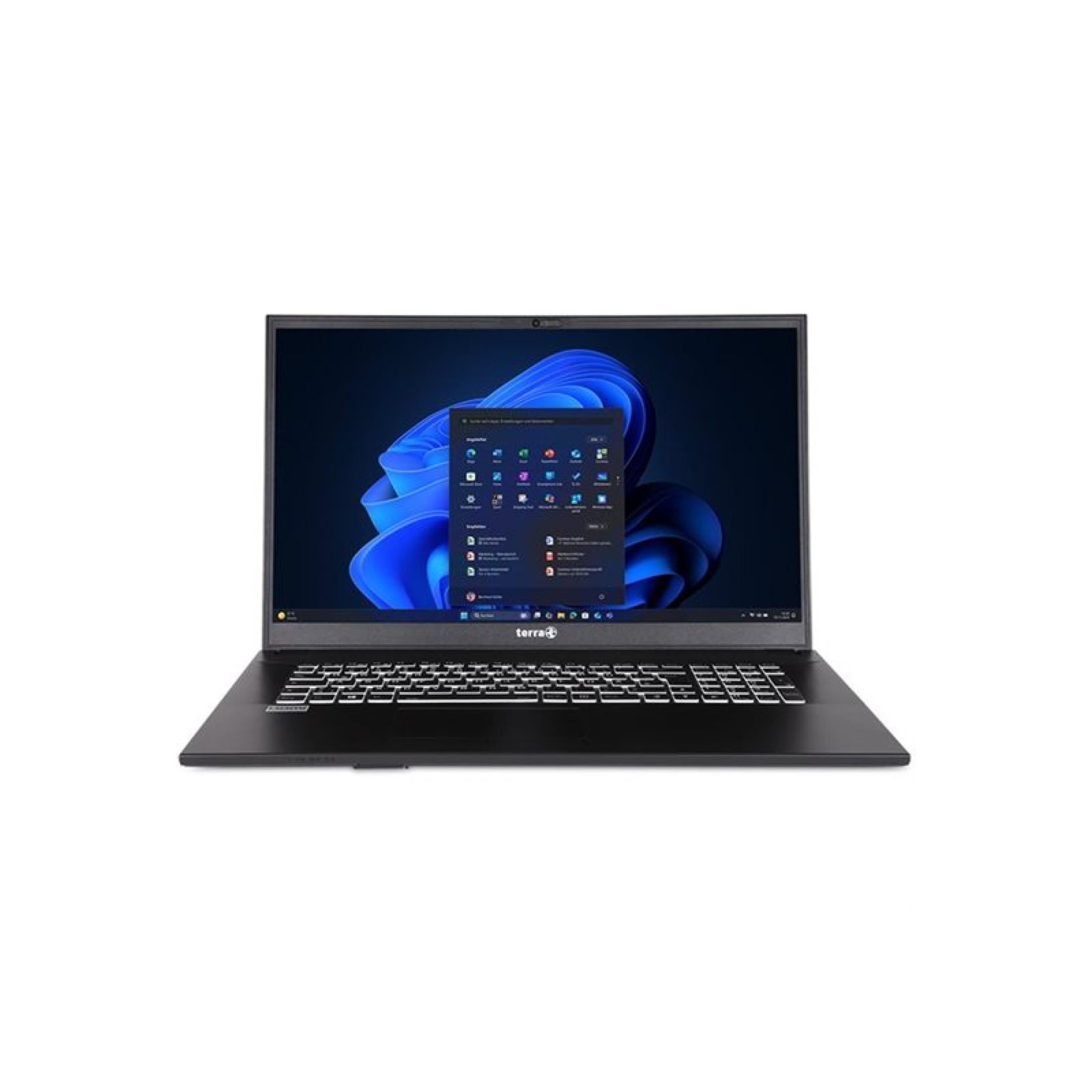 ITS - m9517274-4.jpg