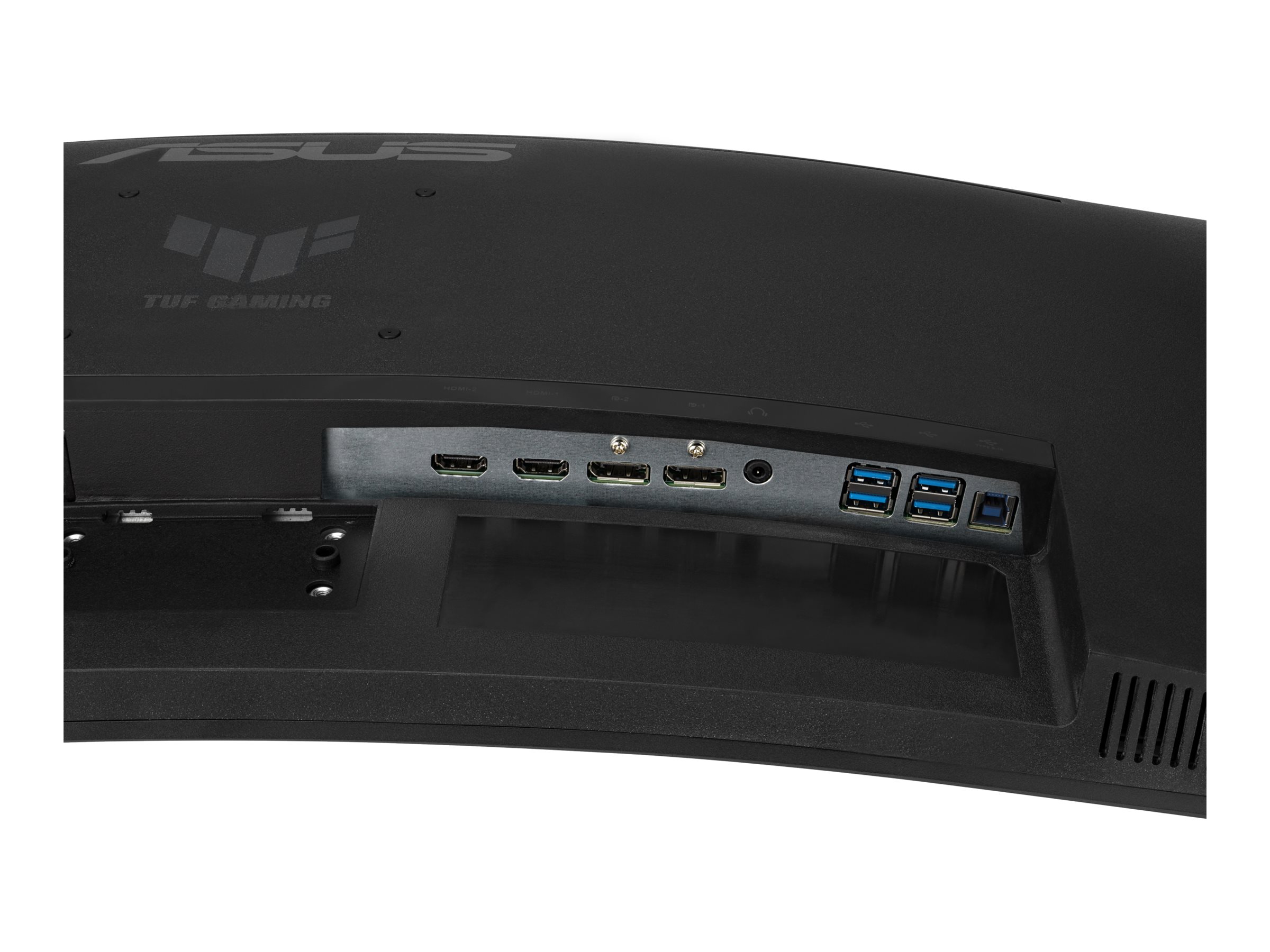 CCS Product Image (Ports / controls/2400 x 1800)