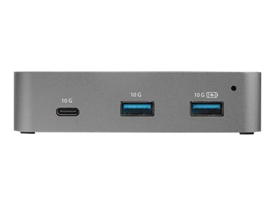 CCS Product Image (Front/400 x 300) CCS Product Image (Front/400 x 300)