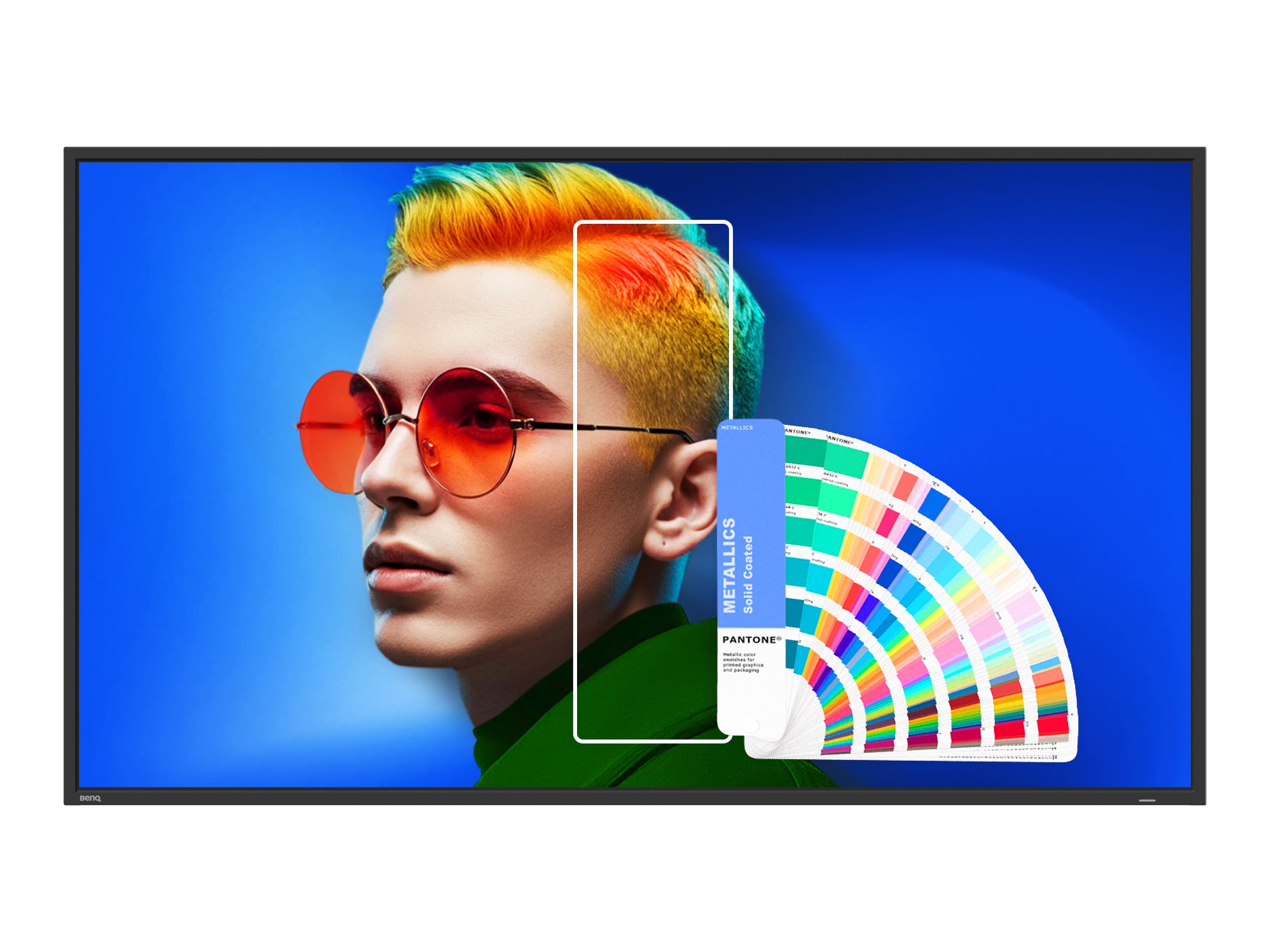 CCS Product Image (Front/2400 x 1800)