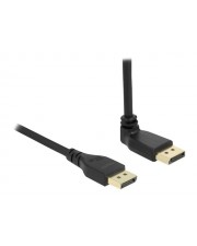 ITS - https://shopmanager.future-x.de/images/products/7/its-14732547.jpg