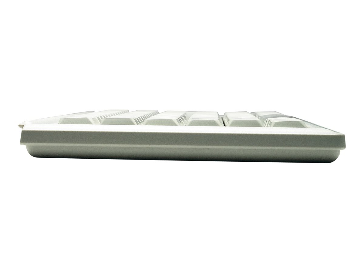 CCS Product Image (Left side/1200 x 900)