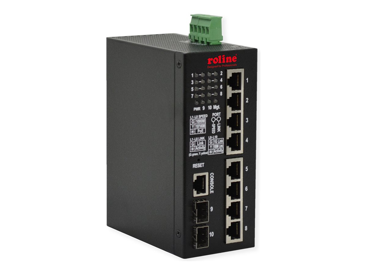 CCS Product Image (Left-angle/1200 x 900)