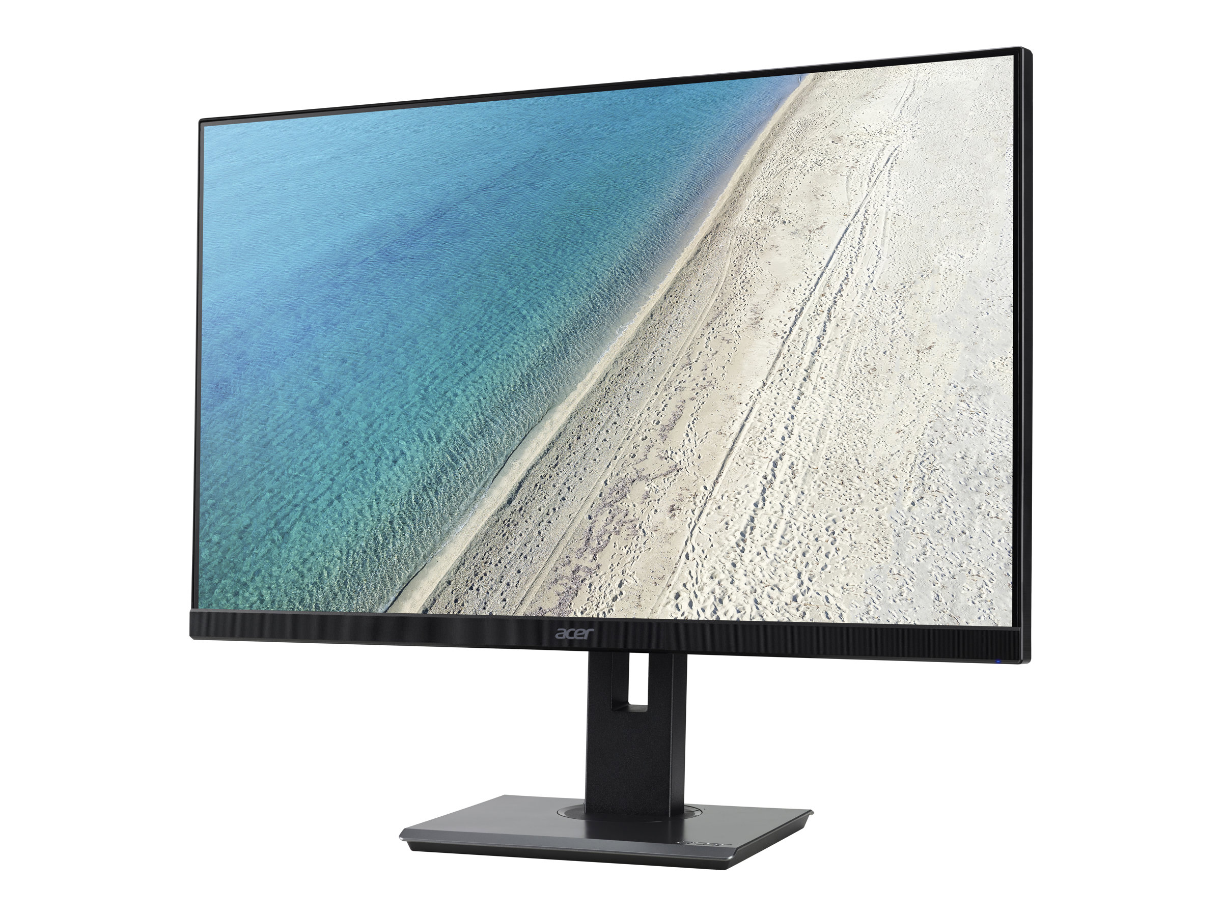 CCS Product Image (Right-angle/2400 x 1800)