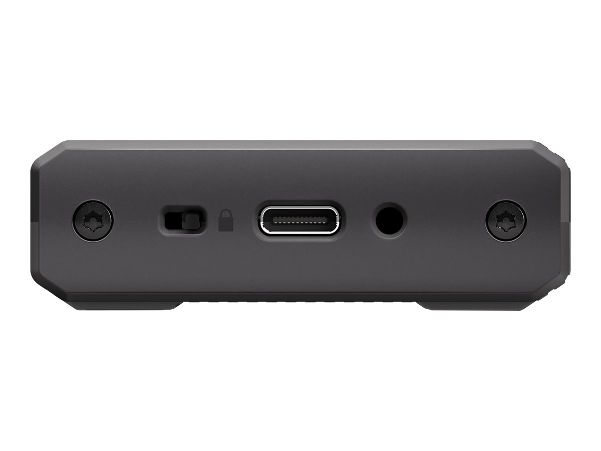 CCS Product Image (Back/1200 x 900) CCS Product Image (Back/1200 x 900)