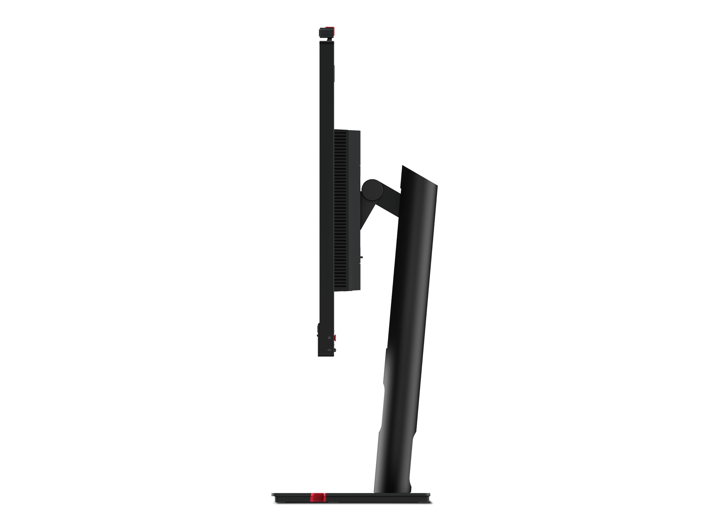 CCS Product Image (Right side/2400 x 1800)