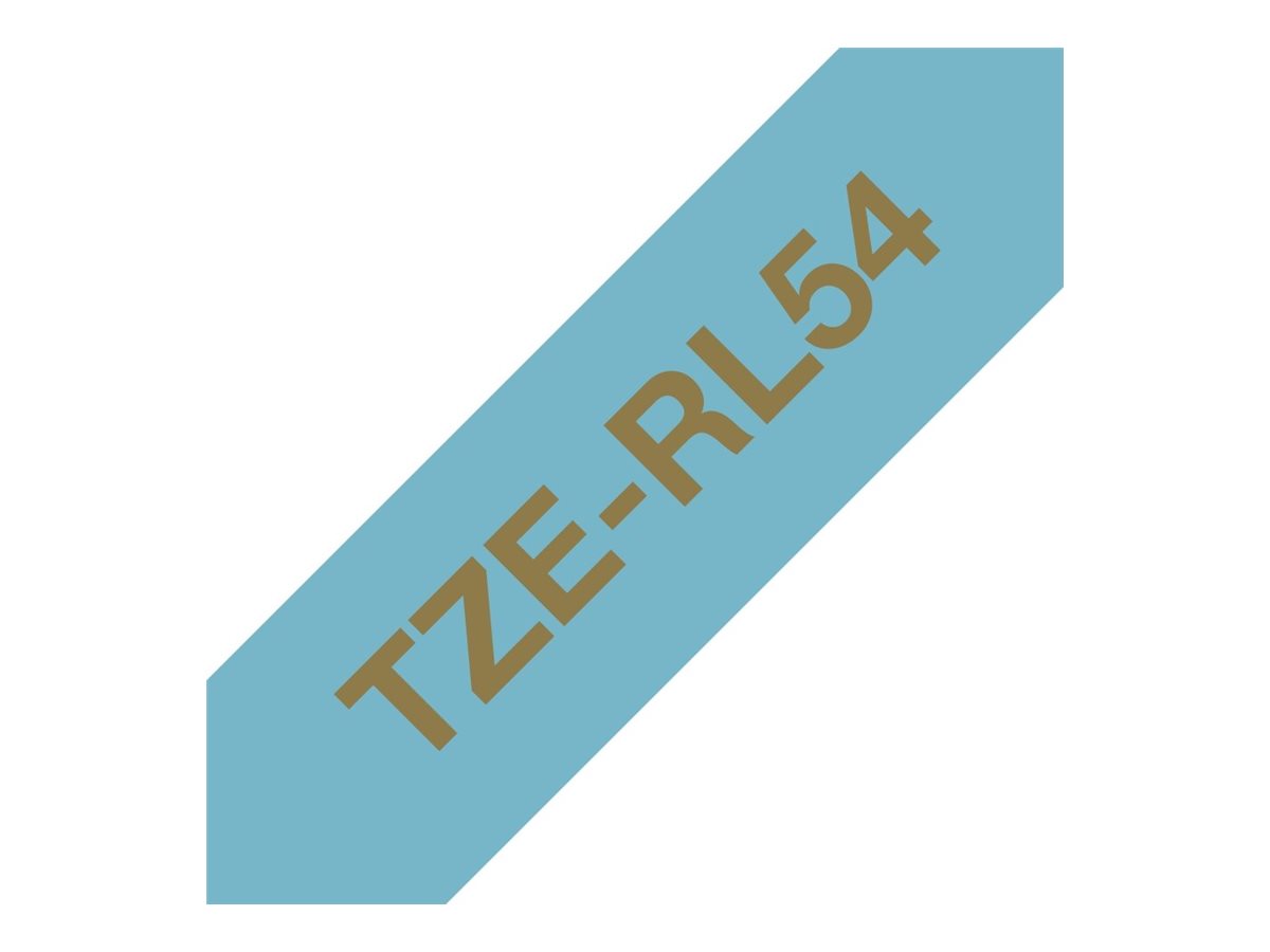 CCS Product Image (Close-up/1200 x 900)