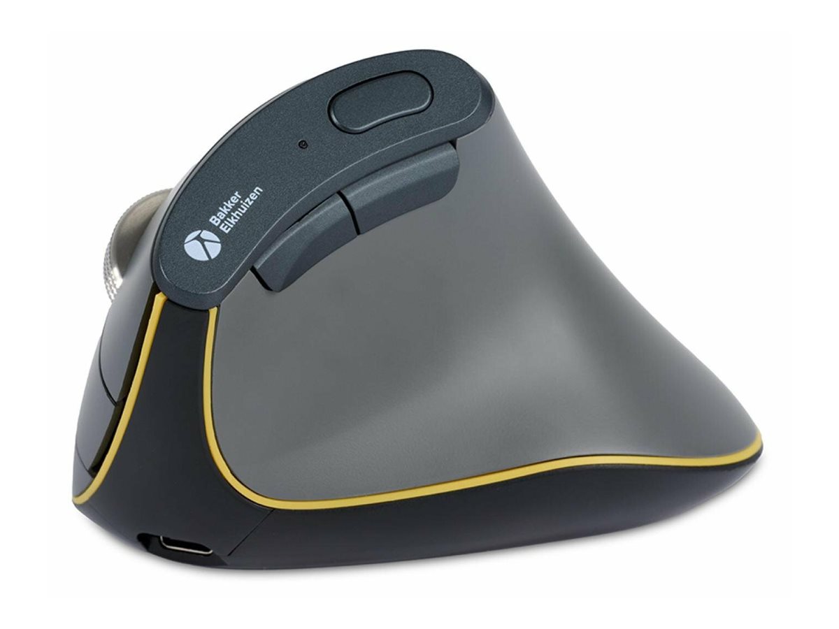 CCS Product Image (Left side/1200 x 900)