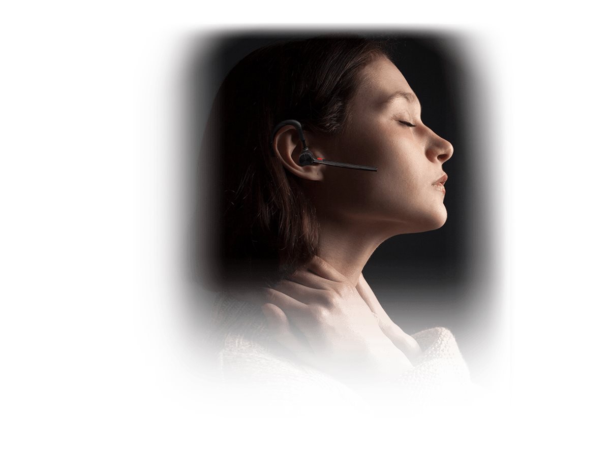 CCS Product Image (Front/1200 x 900)