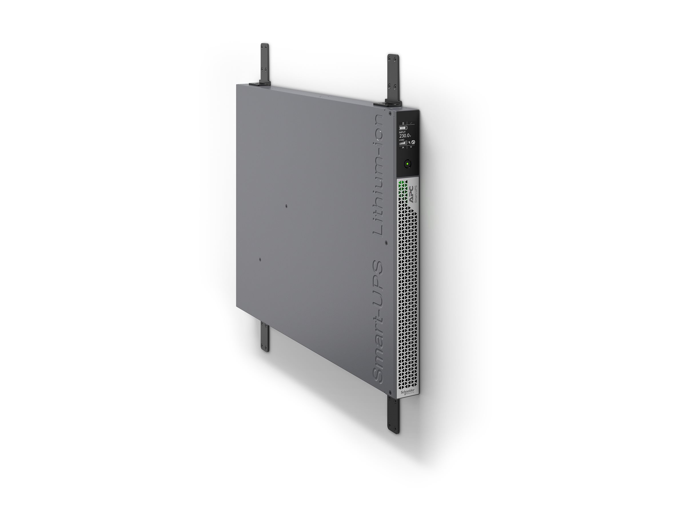 CCS Product Image (Left-angle/2400 x 1800)