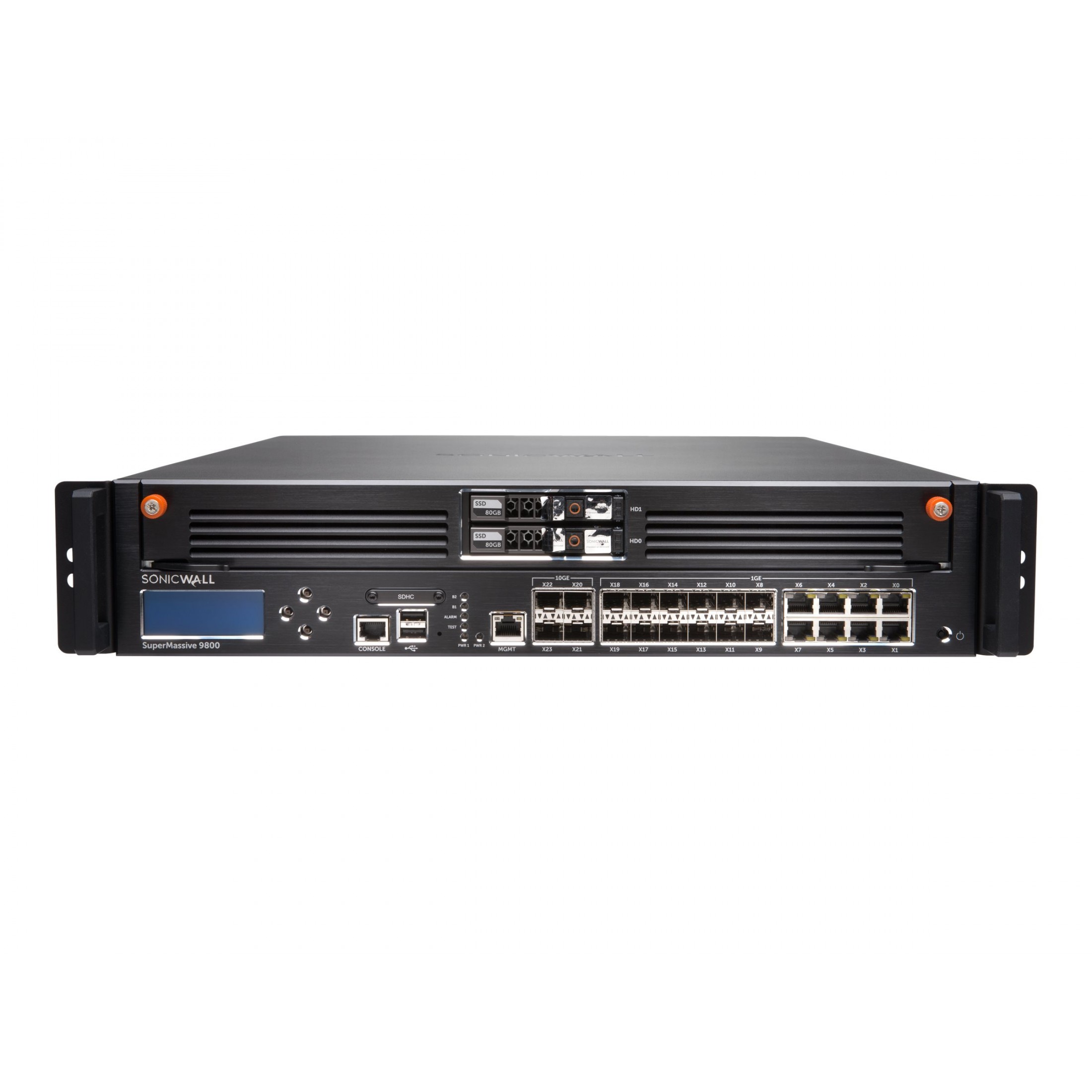 ITS - m4022014-3.jpg