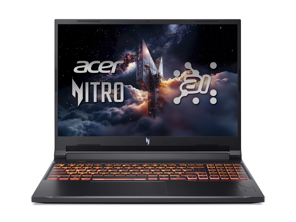 CCS Product Image (Front/1200 x 900)