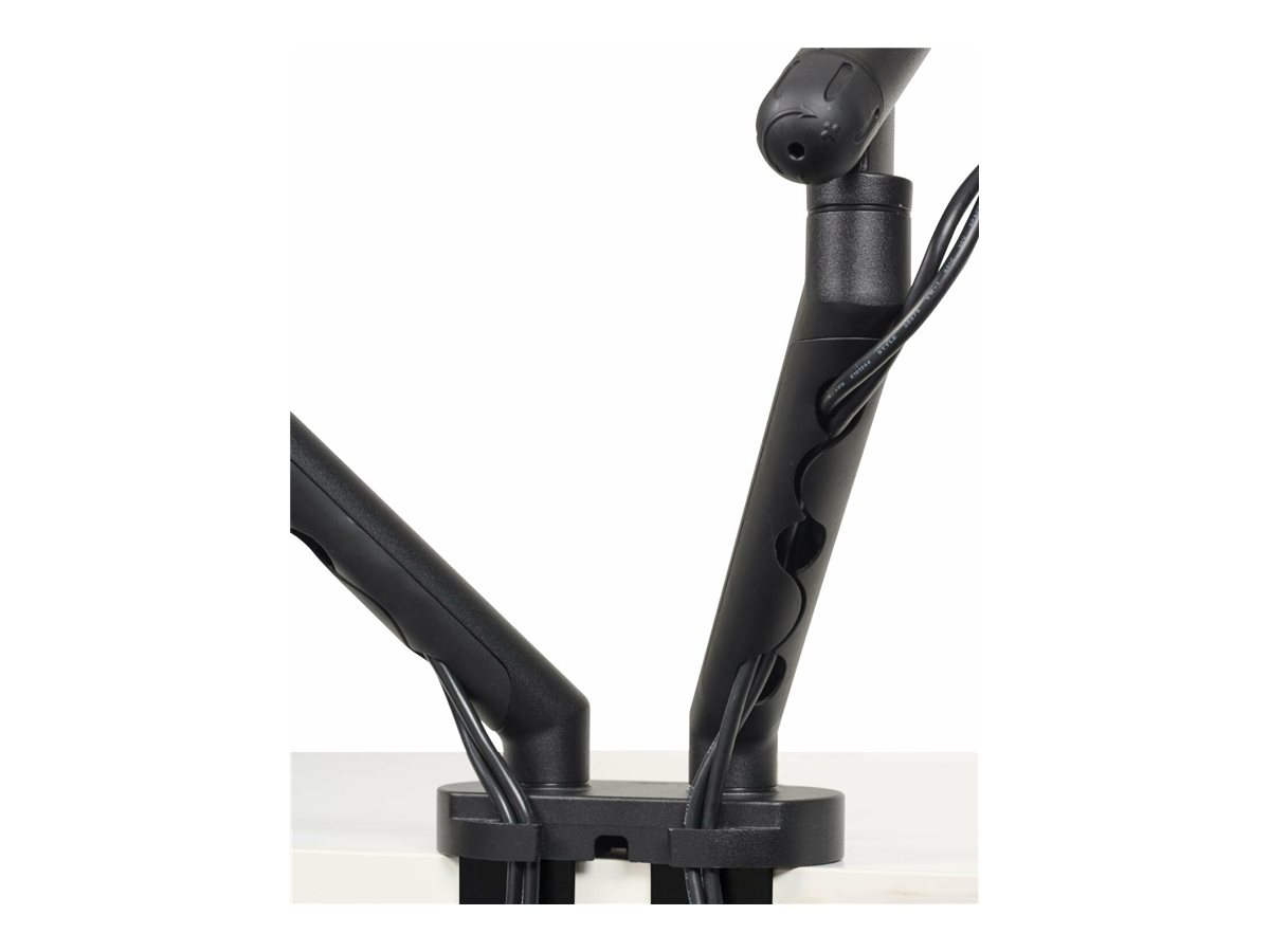 CCS Product Image (Close-up/1200 x 900)