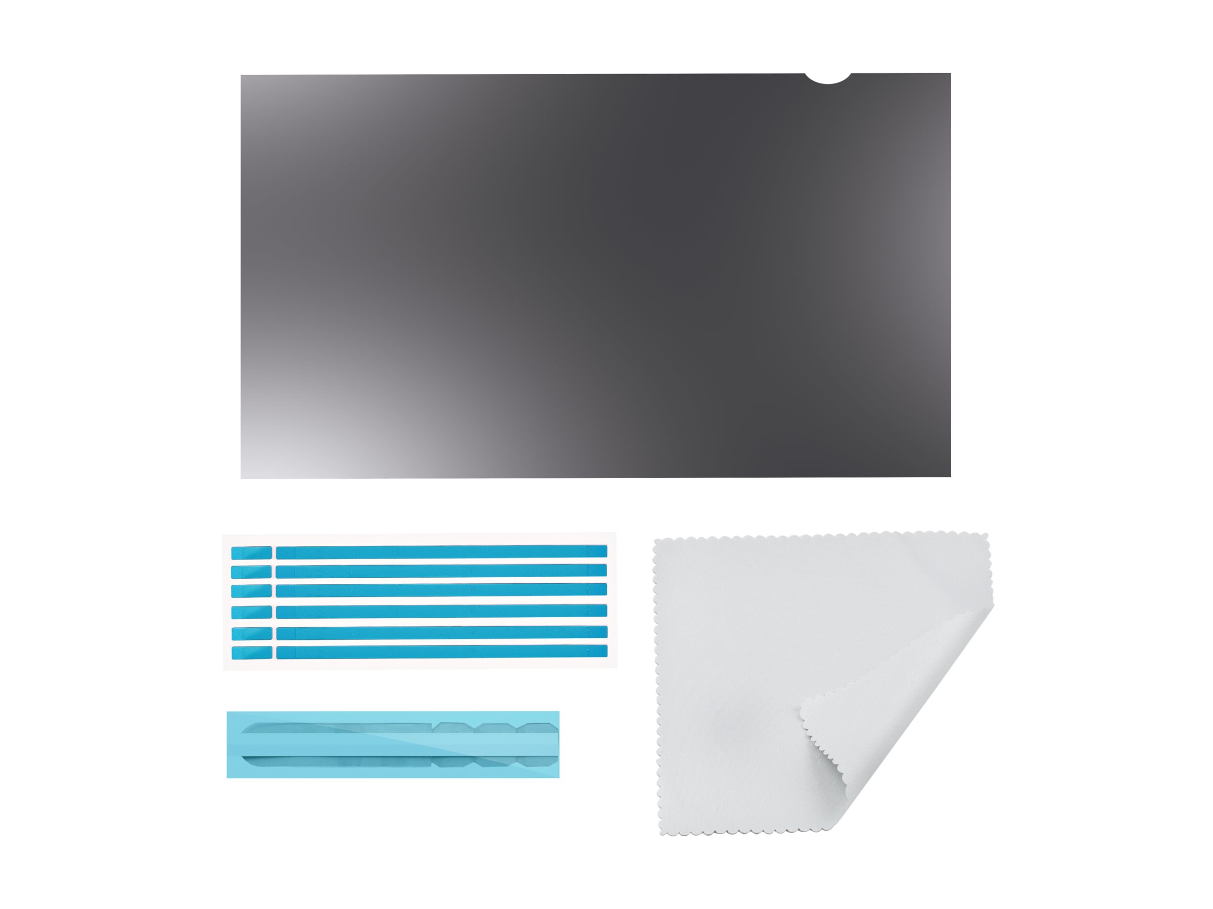 CCS Product Image (Front/2400 x 1800)