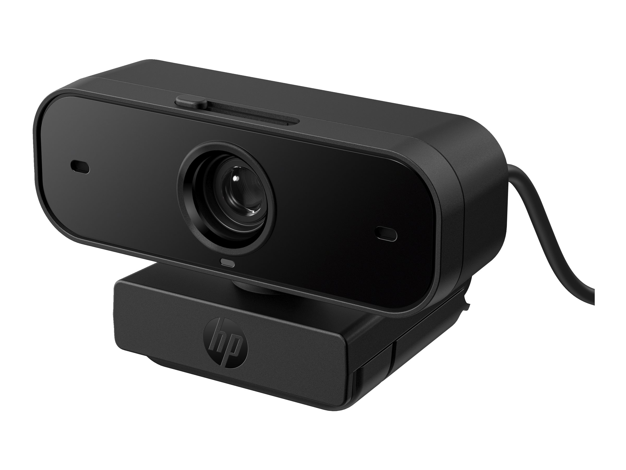 CCS Product Image (Right-angle/2400 x 1800)