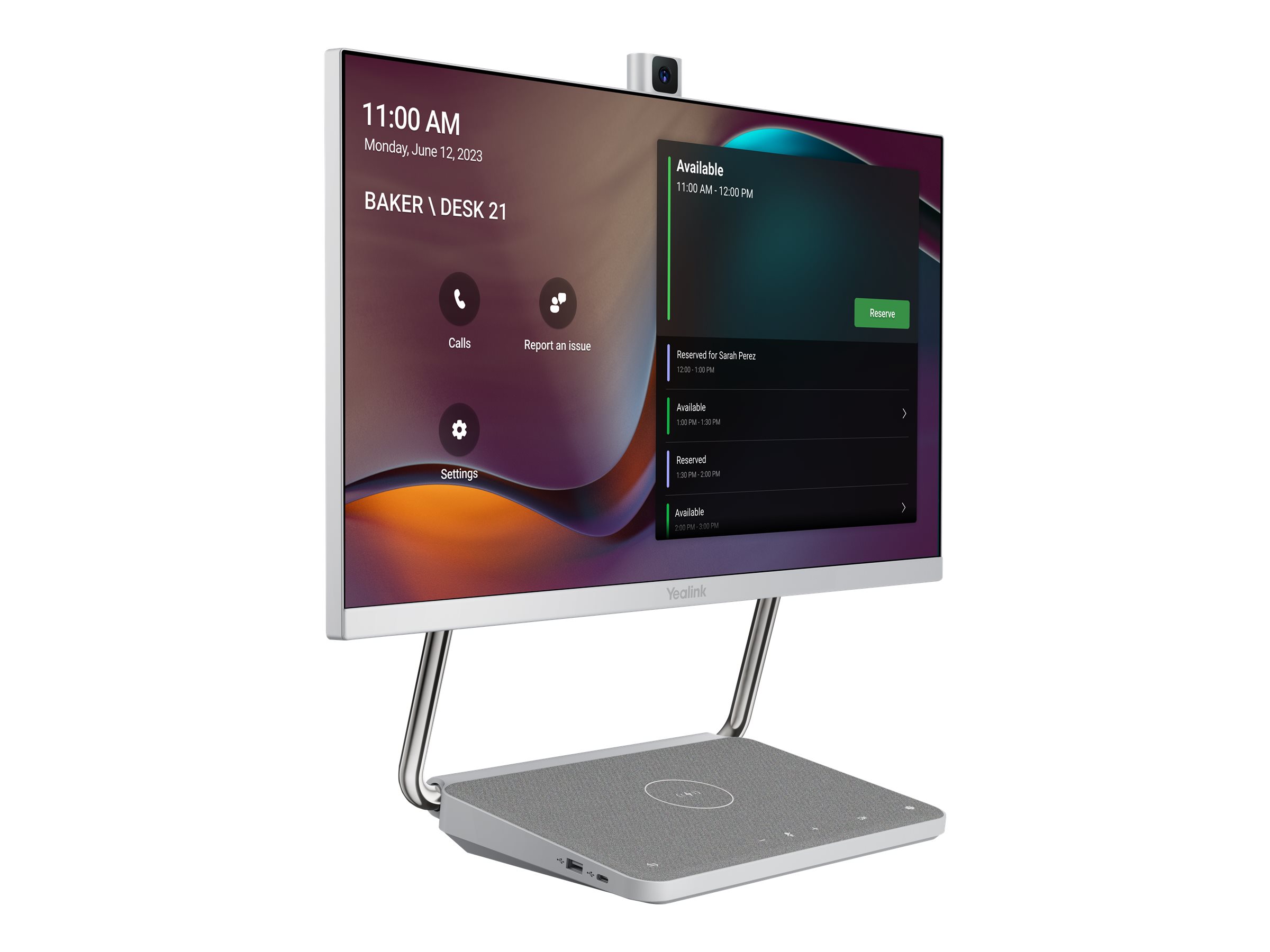 CCS Product Image (Left-angle/2400 x 1800)