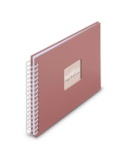 ITS - https://shopmanager.future-x.de/images/products/2/its-21153052.jpg