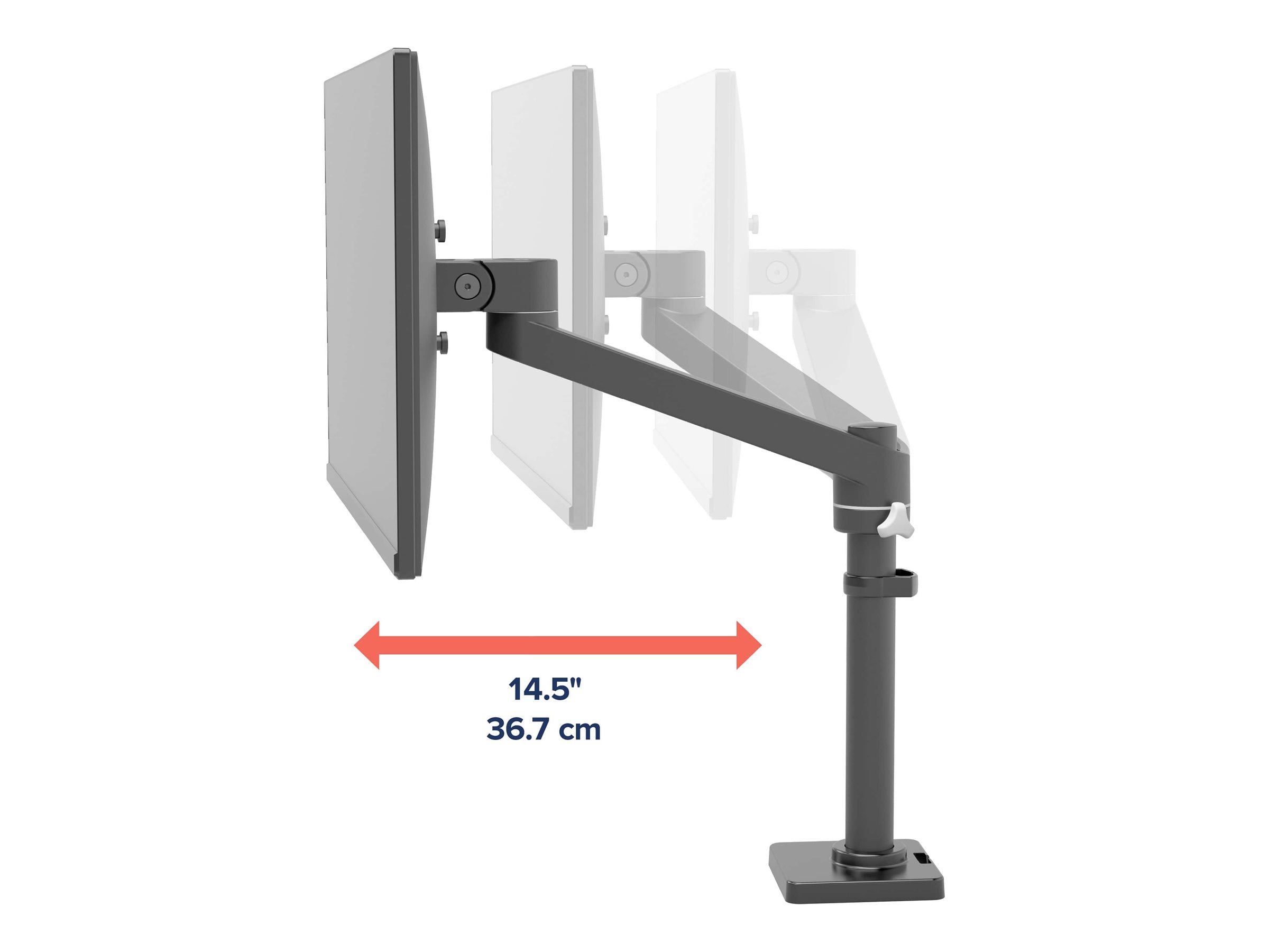 CCS Product Image (Right-angle/2400 x 1800)