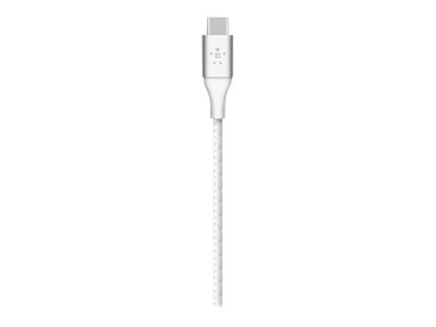 CCS Product Image (Close-up/400 x 300)