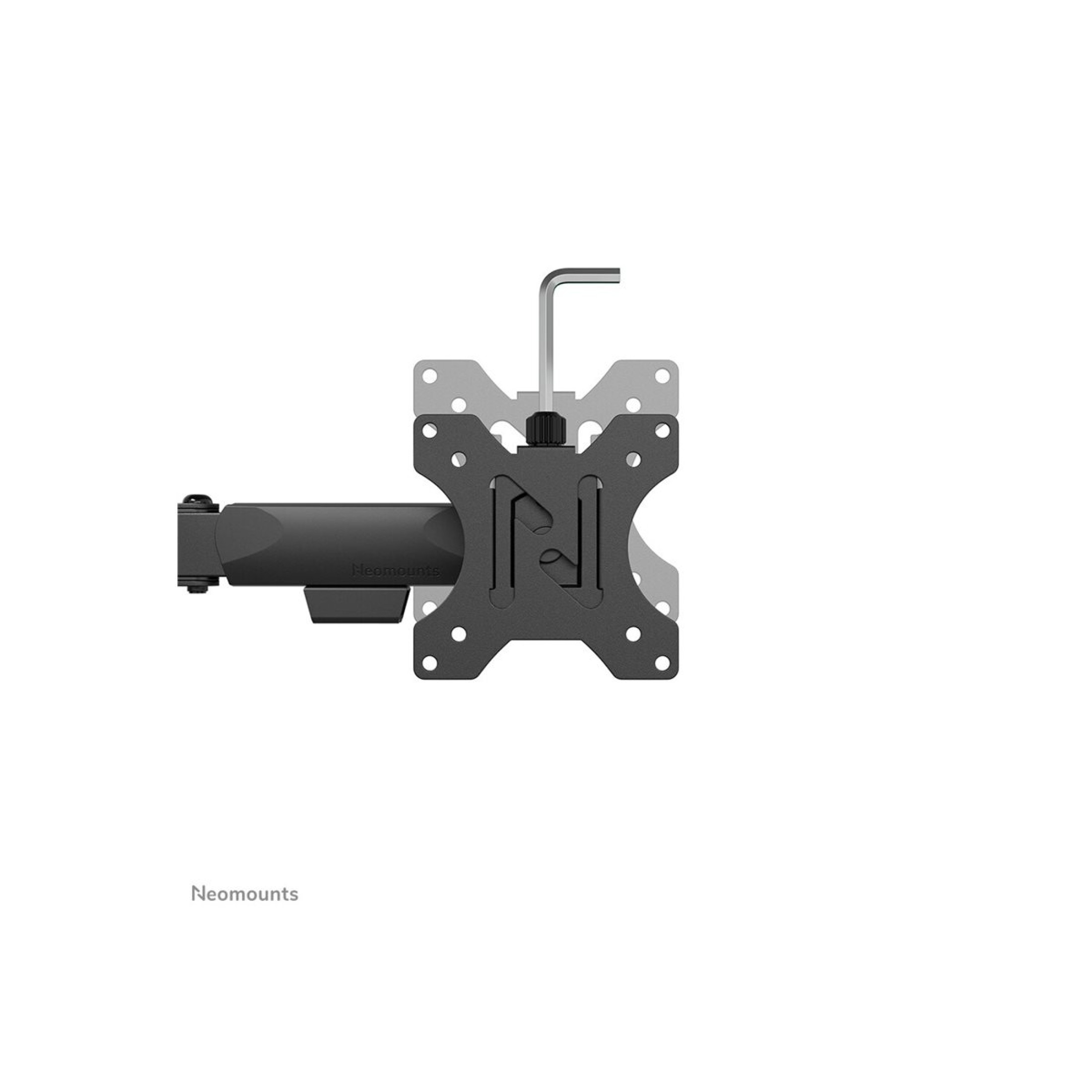 ITS - m9494569-4.jpg
