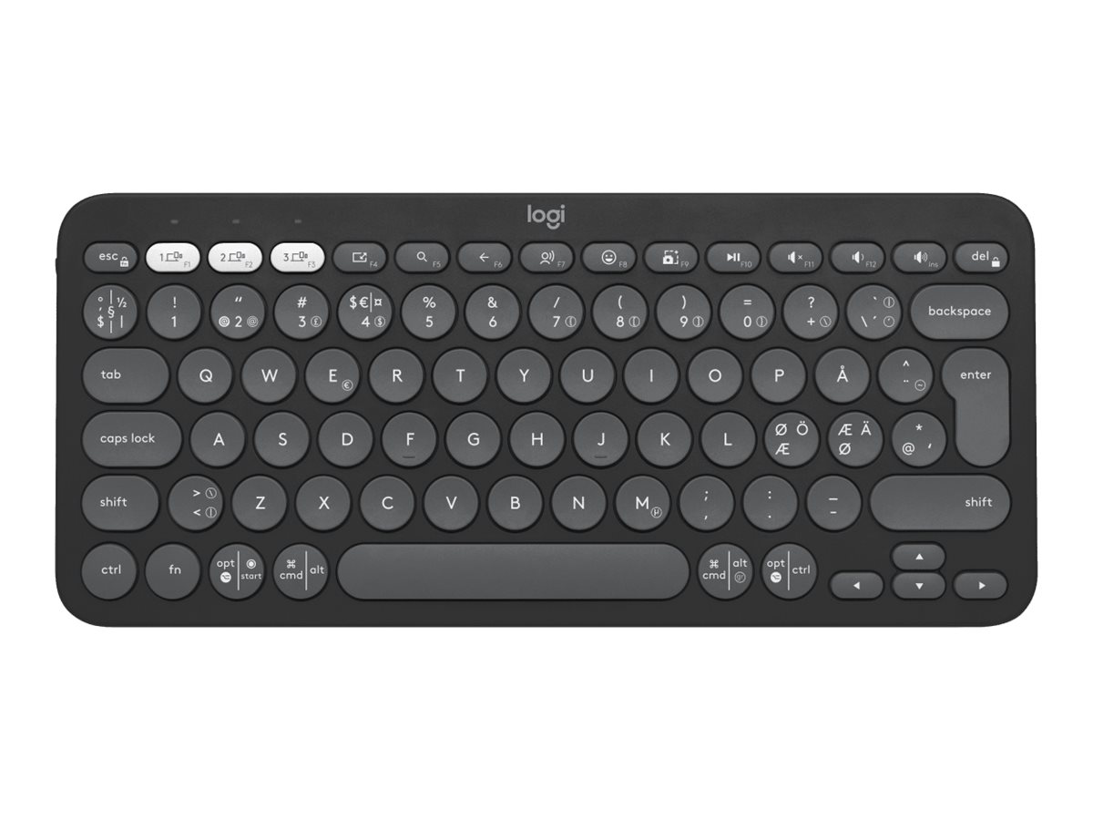 CCS Product Image (Front/1200 x 900)