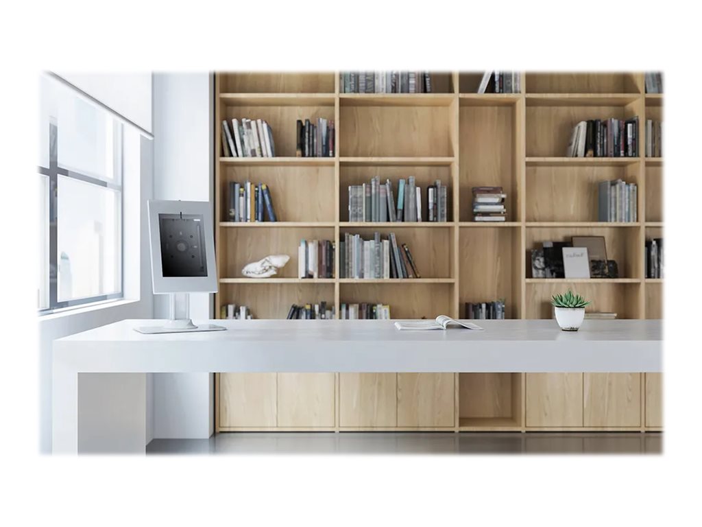 CCS Product Image (Front/1024 x 768)