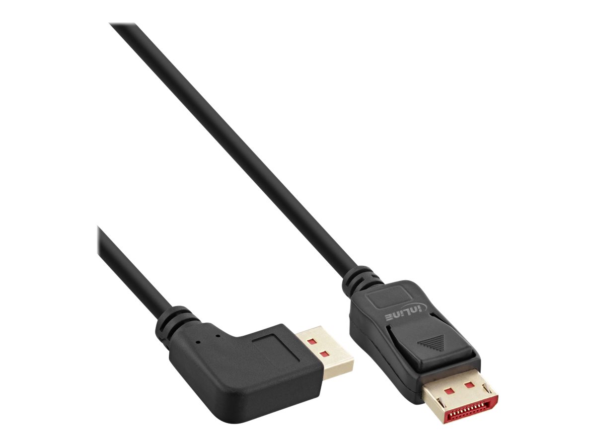 CCS Product Image (Left-angle/1200 x 900)