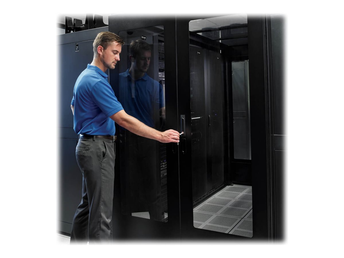 CCS Product Image (Close-up/1200 x 900)