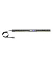ITS - https://shopmanager.future-x.de/images/products/8/its-16575318.jpg