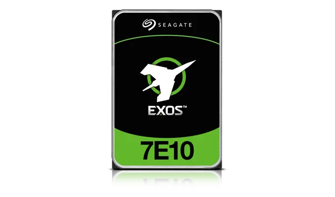 FX-DE-LP-Seagate-Festplatten-2er-680x400-02 FX-DE-LP-Seagate-Festplatten-2er-680x400-02