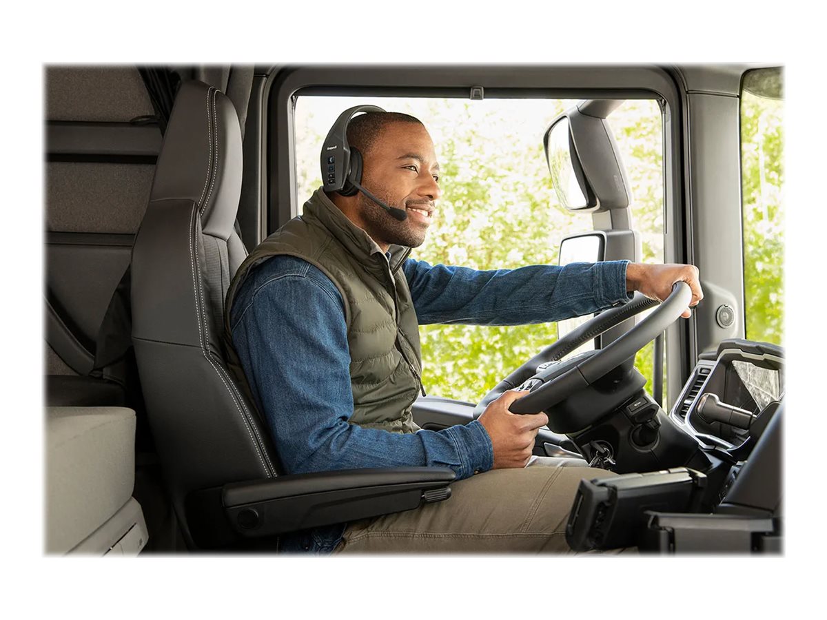 CCS Product Image (Left-angle/1200 x 900) CCS Product Image (Left-angle/1200 x 900)