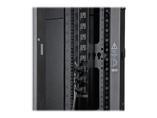 CCS Product Image (Close-up/640 x 480)